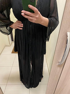 Любовь, +7 987 415 95 70 - отзывы о фее