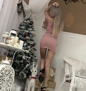 Шатенки, Алла - фото и отзывы