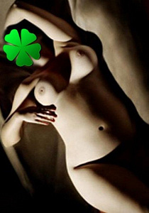 Реальные фото Валерия