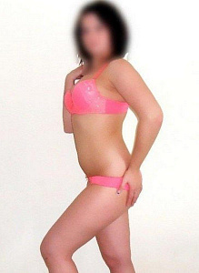 Все фото Виктория - девушки по вызову