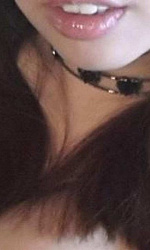 Фото Настя, 26 лет