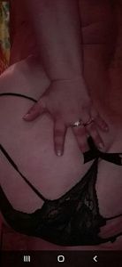 Девушка Катя, фото и отзывы