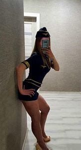 Реальные фото Тая