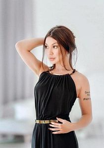 Лея, +7 922 416 18 66 - отзывы о фее