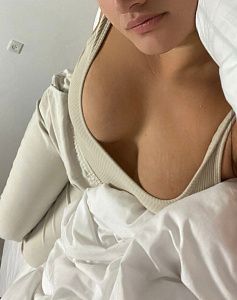 Детализированные фото и отзывы Мия