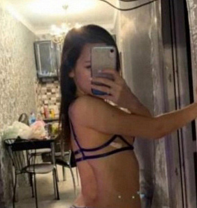 Все фото Кристина - девушки по вызову