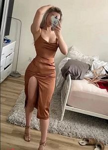 Подробные отзывы для девушки Настя