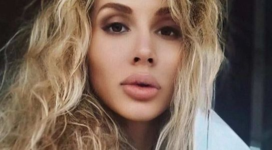 Детализированные фото и отзывы Алла