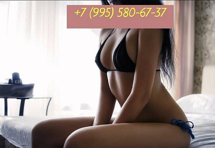 Анкета Марго с реальными фото