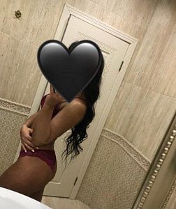 Алиса, +7 908 970 73 78 - отзывы о фее