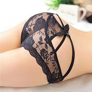 Фото Даша 30 лет лет, 160 см