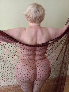 Девушка Каролина, фото и отзывы