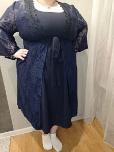 Фото Вика, 26 лет