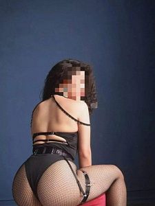 Девушка Маша, фото и отзывы