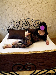 Детализированные фото и отзывы Арина