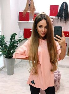 Реальные фото Женя