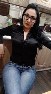 Девушка Мария, фото и отзывы