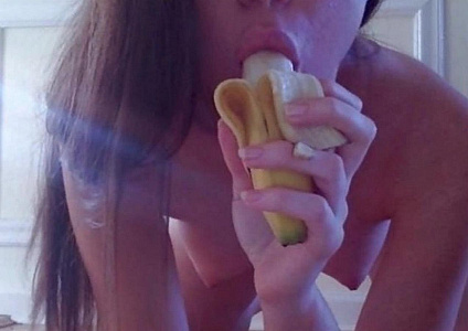 Шатенки, Кристина и Вика - фото и отзывы