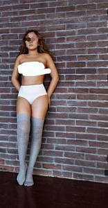 Детализированные фото и отзывы Роза