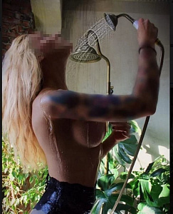 Фото Юля, 20 лет