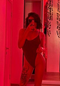 Фото Вероника, 23 лет