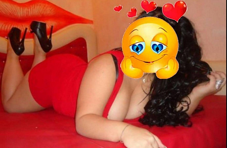 Девушка Марина, фото и отзывы