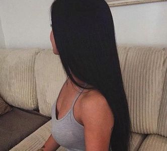 Саша Сыктывкар — фото и список услуг