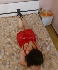 Фото Алина 31 лет лет, 170 см