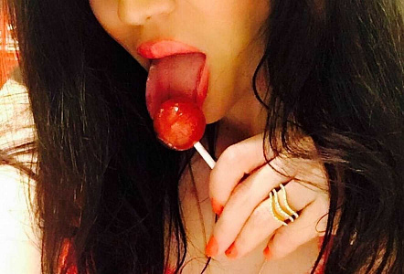 Фото Настя 23 лет лет, 170 см