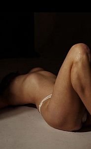 Шатенки, Ирина - фото и отзывы