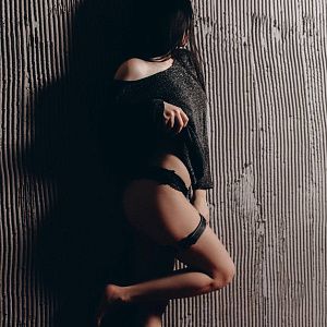 Рокси из Ростов-на-Дону - интим фото