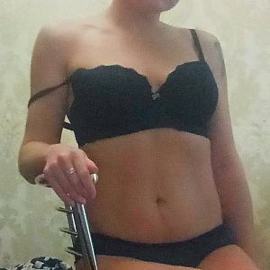 Все фото Таня - девушки по вызову