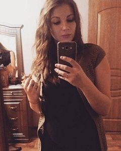 Варя, +7 903 697 83 15 - отзывы о фее