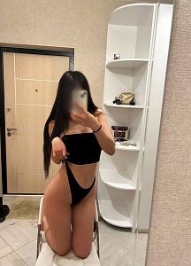 Фото Маша, 25 лет