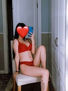 Брюнетки, Неля - фото и отзывы