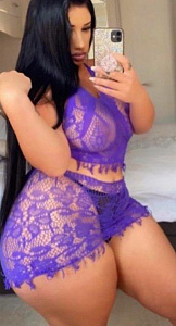 Все фото Василиса - девушки по вызову