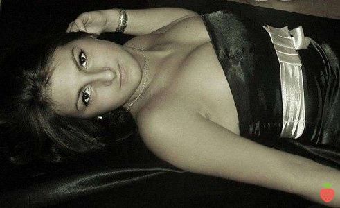 Снежана - проверенные фото проститутки