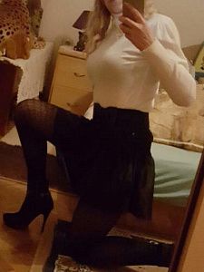 Реальные фото Маша