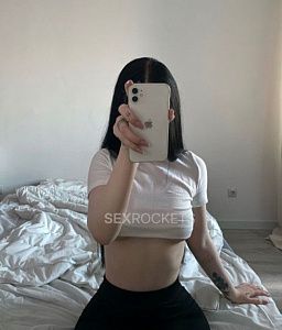 Все фото Лана - девушки по вызову