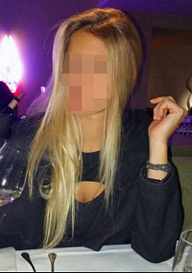 Детализированные фото и отзывы Света