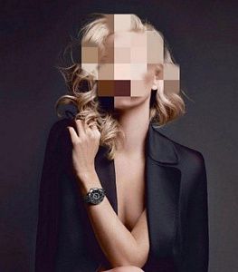 Фото Александра 46 лет лет, 165 см