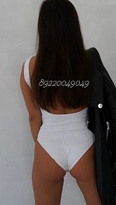 Все фото Мила - девушки по вызову