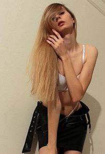 Есения, +7 922 792 14 21 - отзывы о фее