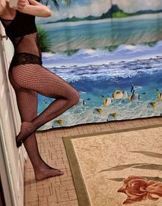 Детализированные фото и отзывы Алена