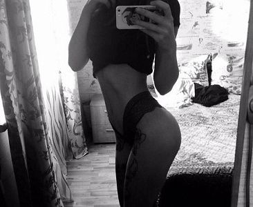 Детализированные фото и отзывы Саша