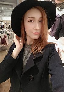 Надежда, +7 966 154 87 95 - отзывы о фее