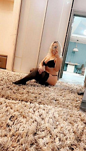 Все фото Ася - девушки по вызову