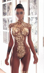 Шатенки, Моника - фото и отзывы