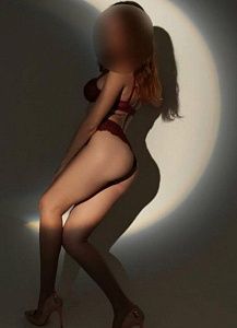 Кира - проверенные фото проститутки