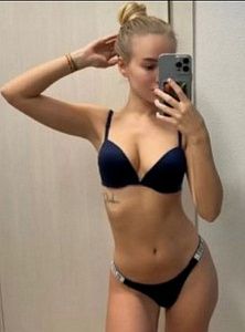 Все фото Вика - девушки по вызову